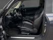 2017 MINI Cooper S Hardtop 2 Door 6-SPD MANUAL, 16" VICTORY BLK WHEELS, LED HEADLIGHTS - 23071586 - 3