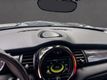 2017 MINI Cooper S Hardtop 2 Door 6-SPD MANUAL, 16" VICTORY BLK WHEELS, LED HEADLIGHTS - 23071586 - 5