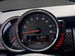 2017 MINI Cooper S Hardtop 2 Door 6-SPD MANUAL, 16" VICTORY BLK WHEELS, LED HEADLIGHTS - 23071586 - 6