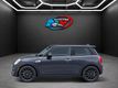 2017 MINI Cooper S Hardtop 2 Door 6-SPD MANUAL, 16" VICTORY BLK WHEELS, LED HEADLIGHTS - 23071586 - 7