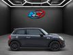 2017 MINI Cooper S Hardtop 2 Door 6-SPD MANUAL, 16" VICTORY BLK WHEELS, LED HEADLIGHTS - 23071586 - 8