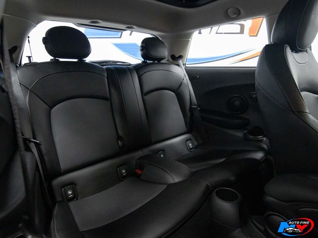 View 13