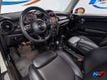 2017 MINI Cooper S Hardtop 2 Door CLEAN CARFAX, 6-SPD MANUAL, HEATED SEATS, VICTORY SPOKE WHEELS - 22978373 - 12