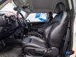 2017 MINI Cooper S Hardtop 2 Door CLEAN CARFAX, 6-SPD MANUAL, HEATED SEATS, VICTORY SPOKE WHEELS - 22978373 - 13