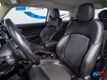 2017 MINI Cooper S Hardtop 2 Door CLEAN CARFAX, 6-SPD MANUAL, HEATED SEATS, VICTORY SPOKE WHEELS - 22978373 - 14