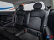 2017 MINI Cooper S Hardtop 2 Door CLEAN CARFAX, 6-SPD MANUAL, HEATED SEATS, VICTORY SPOKE WHEELS - 22978373 - 15