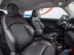 2017 MINI Cooper S Hardtop 2 Door CLEAN CARFAX, 6-SPD MANUAL, HEATED SEATS, VICTORY SPOKE WHEELS - 22978373 - 19