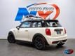 2017 MINI Cooper S Hardtop 2 Door CLEAN CARFAX, 6-SPD MANUAL, HEATED SEATS, VICTORY SPOKE WHEELS - 22978373 - 2