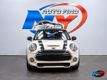 2017 MINI Cooper S Hardtop 2 Door CLEAN CARFAX, 6-SPD MANUAL, HEATED SEATS, VICTORY SPOKE WHEELS - 22978373 - 7