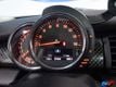 2017 MINI Cooper S Hardtop 2 Door CLEAN CARFAX, 6-SPD MANUAL, PANORAMIC SUNROOF, PREMIUM PKG - 22935221 - 9
