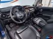 2017 MINI Cooper S Hardtop 2 Door CLEAN CARFAX, 6-SPD MANUAL, PANORAMIC SUNROOF, PREMIUM PKG - 22935221 - 12