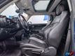 2017 MINI Cooper S Hardtop 2 Door CLEAN CARFAX, 6-SPD MANUAL, PANORAMIC SUNROOF, PREMIUM PKG - 22935221 - 13