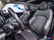 2017 MINI Cooper S Hardtop 2 Door CLEAN CARFAX, 6-SPD MANUAL, PANORAMIC SUNROOF, PREMIUM PKG - 22935221 - 14