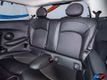 2017 MINI Cooper S Hardtop 2 Door CLEAN CARFAX, 6-SPD MANUAL, PANORAMIC SUNROOF, PREMIUM PKG - 22935221 - 15