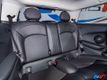 2017 MINI Cooper S Hardtop 2 Door CLEAN CARFAX, 6-SPD MANUAL, PANORAMIC SUNROOF, PREMIUM PKG - 22935221 - 17