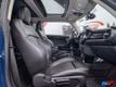 2017 MINI Cooper S Hardtop 2 Door CLEAN CARFAX, 6-SPD MANUAL, PANORAMIC SUNROOF, PREMIUM PKG - 22935221 - 18