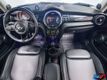 2017 MINI Cooper S Hardtop 2 Door CLEAN CARFAX, 6-SPD MANUAL, PANORAMIC SUNROOF, PREMIUM PKG - 22935221 - 1