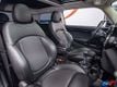 2017 MINI Cooper S Hardtop 2 Door CLEAN CARFAX, 6-SPD MANUAL, PANORAMIC SUNROOF, PREMIUM PKG - 22935221 - 19