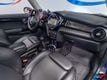 2017 MINI Cooper S Hardtop 2 Door CLEAN CARFAX, 6-SPD MANUAL, PANORAMIC SUNROOF, PREMIUM PKG - 22935221 - 20