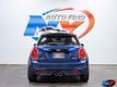 2017 MINI Cooper S Hardtop 2 Door CLEAN CARFAX, 6-SPD MANUAL, PANORAMIC SUNROOF, PREMIUM PKG - 22935221 - 3