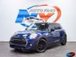 2017 MINI Cooper S Hardtop 2 Door CLEAN CARFAX, 6-SPD MANUAL, PANORAMIC SUNROOF, PREMIUM PKG - 22935221 - 6