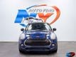 2017 MINI Cooper S Hardtop 2 Door CLEAN CARFAX, 6-SPD MANUAL, PANORAMIC SUNROOF, PREMIUM PKG - 22935221 - 7