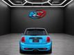 2017 MINI Cooper S Hardtop 2 Door CLEAN CARFAX, 6-SPD MANUAL, SUNROOF, HEATED SEATS, HARMAN KARDON - 23098697 - 9