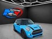 2017 MINI Cooper S Hardtop 2 Door CLEAN CARFAX, 6-SPD MANUAL, SUNROOF, HEATED SEATS, HARMAN KARDON - 23098697 - 1