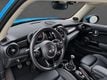 2017 MINI Cooper S Hardtop 2 Door CLEAN CARFAX, 6-SPD MANUAL, SUNROOF, HEATED SEATS, HARMAN KARDON - 23098697 - 2
