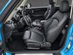 2017 MINI Cooper S Hardtop 2 Door CLEAN CARFAX, 6-SPD MANUAL, SUNROOF, HEATED SEATS, HARMAN KARDON - 23098697 - 4