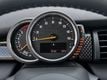2017 MINI Cooper S Hardtop 2 Door CLEAN CARFAX, 6-SPD MANUAL, SUNROOF, HEATED SEATS, HARMAN KARDON - 23098697 - 6