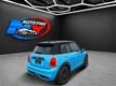 2017 MINI Cooper S Hardtop 2 Door CLEAN CARFAX, 6-SPD MANUAL, SUNROOF, HEATED SEATS, HARMAN KARDON - 23098697 - 7