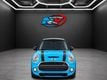 2017 MINI Cooper S Hardtop 2 Door CLEAN CARFAX, 6-SPD MANUAL, SUNROOF, HEATED SEATS, HARMAN KARDON - 23098697 - 8