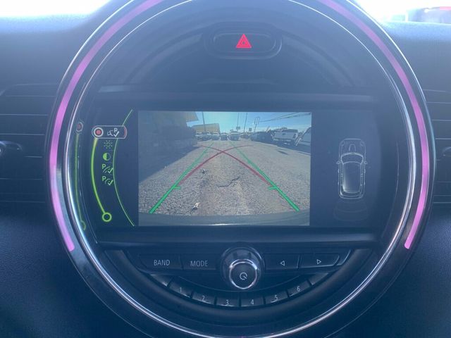 2017 MINI Cooper S Hardtop 4 Door   - 22961390 - 10