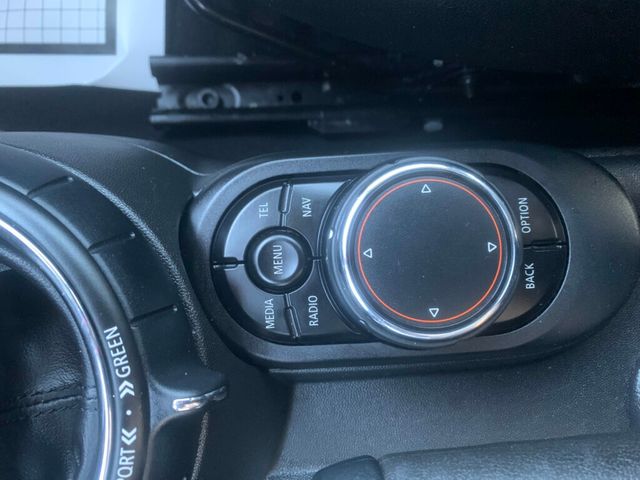 2017 MINI Cooper S Hardtop 4 Door   - 22961390 - 11