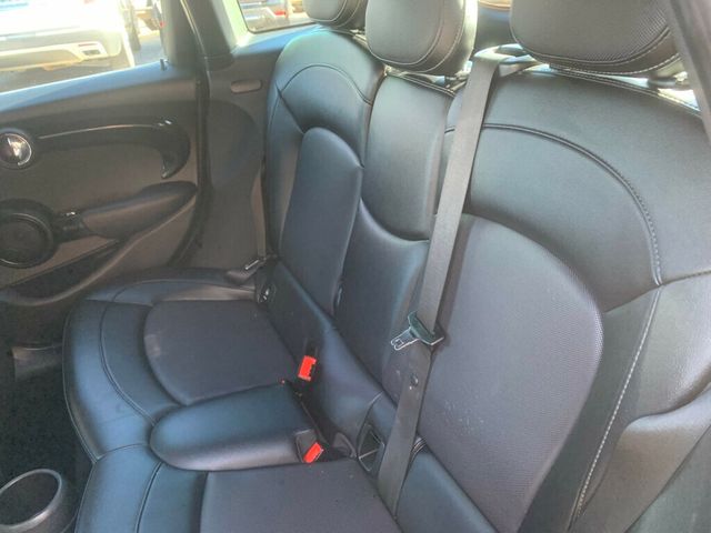 2017 MINI Cooper S Hardtop 4 Door   - 22961390 - 13