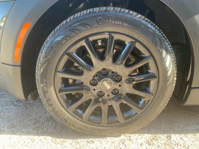 2017 MINI Cooper S Hardtop 4 Door   - 22961390 - 14