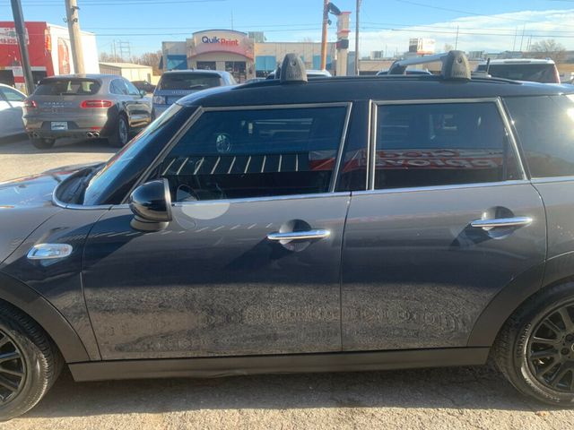 2017 MINI Cooper S Hardtop 4 Door   - 22961390 - 15