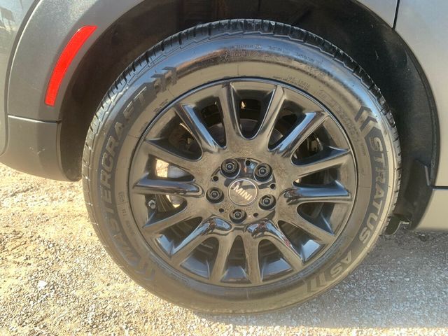 2017 MINI Cooper S Hardtop 4 Door   - 22961390 - 21