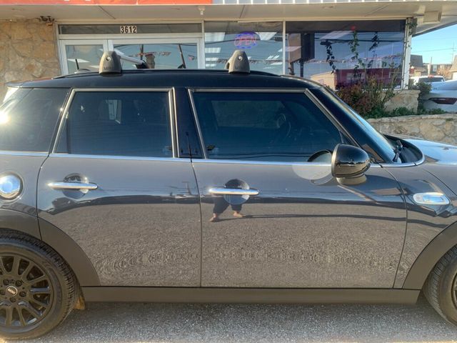 2017 MINI Cooper S Hardtop 4 Door   - 22961390 - 22