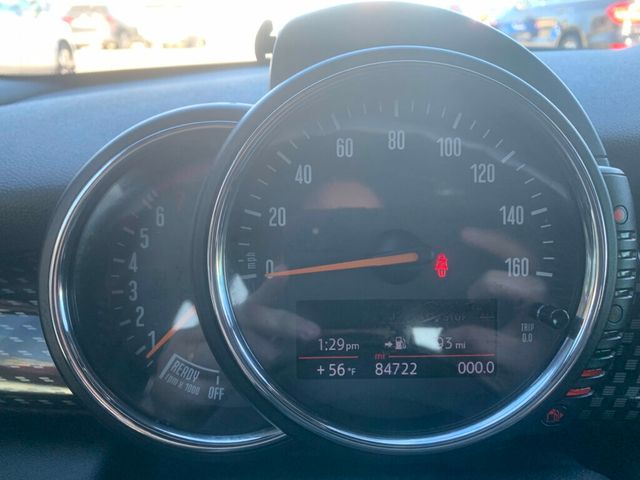 2017 MINI Cooper S Hardtop 4 Door   - 22961390 - 6