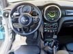 2017 MINI Cooper S Hardtop 4 Door  - 23015817 - 10