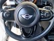 2017 MINI Cooper S Hardtop 4 Door  - 23015817 - 11