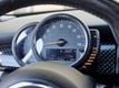 2017 MINI Cooper S Hardtop 4 Door  - 23015817 - 12