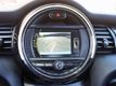 2017 MINI Cooper S Hardtop 4 Door  - 23015817 - 13