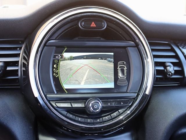 2017 MINI Cooper S Hardtop 4 Door  - 23015817 - 13