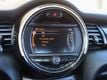 2017 MINI Cooper S Hardtop 4 Door  - 23015817 - 14