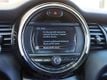 2017 MINI Cooper S Hardtop 4 Door  - 23015817 - 15