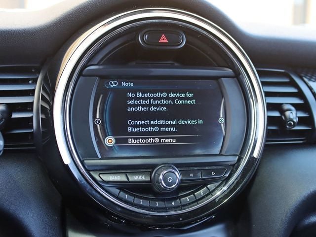 2017 MINI Cooper S Hardtop 4 Door  - 23015817 - 15