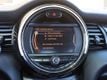 2017 MINI Cooper S Hardtop 4 Door  - 23015817 - 16